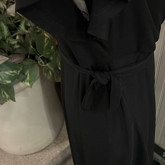 Torrid Dress - Picture 7 of 10